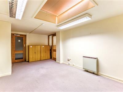 Picture 30